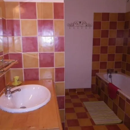 House Cassiau