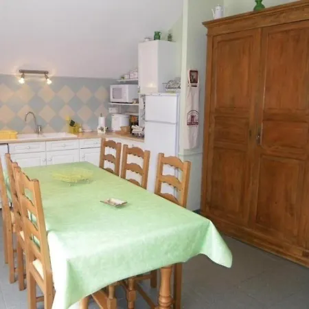 House Cassiau